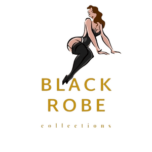 Black Robe Collections