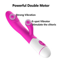 Load image into Gallery viewer, G spot vibrator
